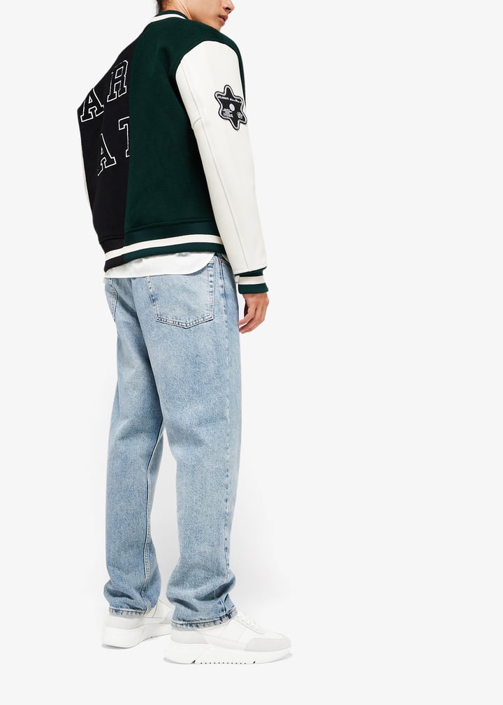 27571-white_2.jpg?ts=20231214030517