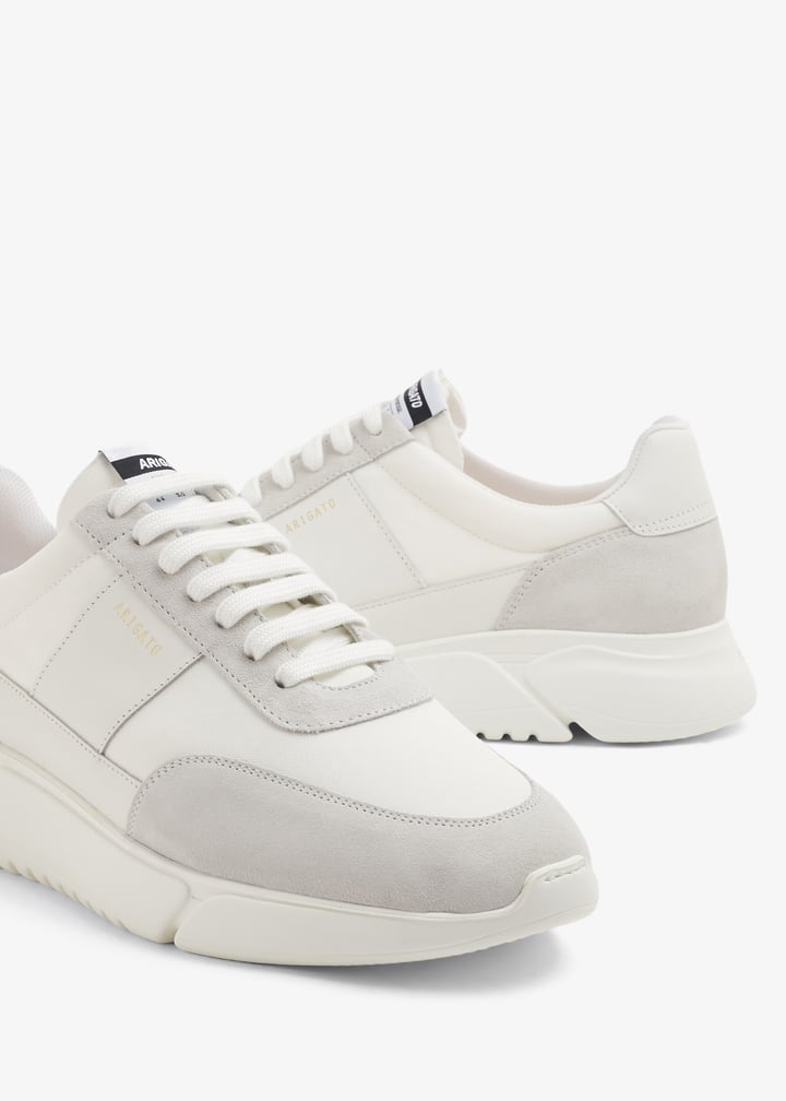 27571-white_3.jpg?ts=20231214030517