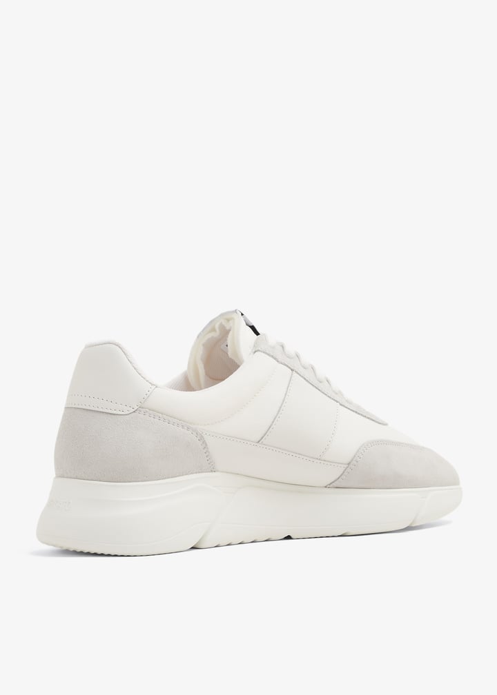 27571-white_4.jpg?ts=20231214030517