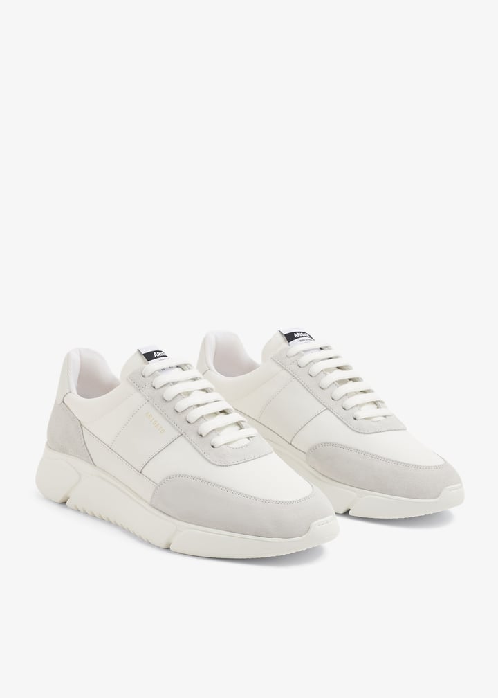 27571-white_5.jpg?ts=20231214030517