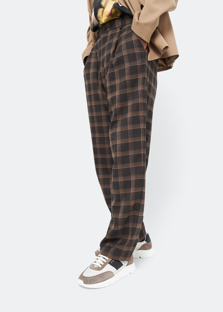 27573-bebrbk_2.jpg?ts=20230311032012