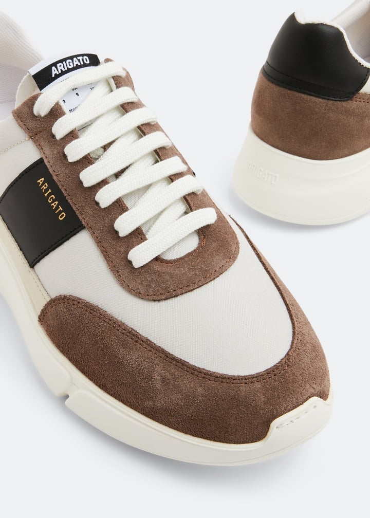 27573-bebrbk_4.jpg?ts=20230311032012