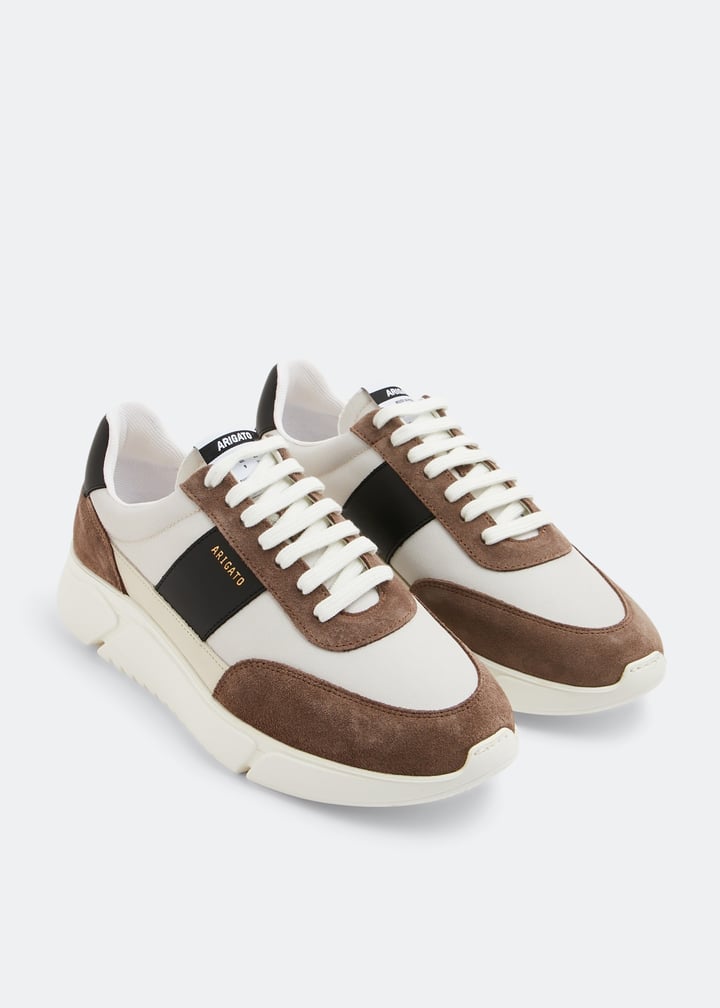 27573-bebrbk_5.jpg?ts=20230311032012