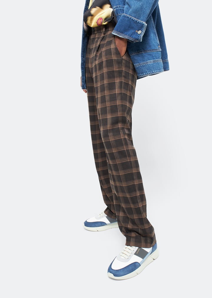 27574-creblu_2.jpg?ts=20230311032012