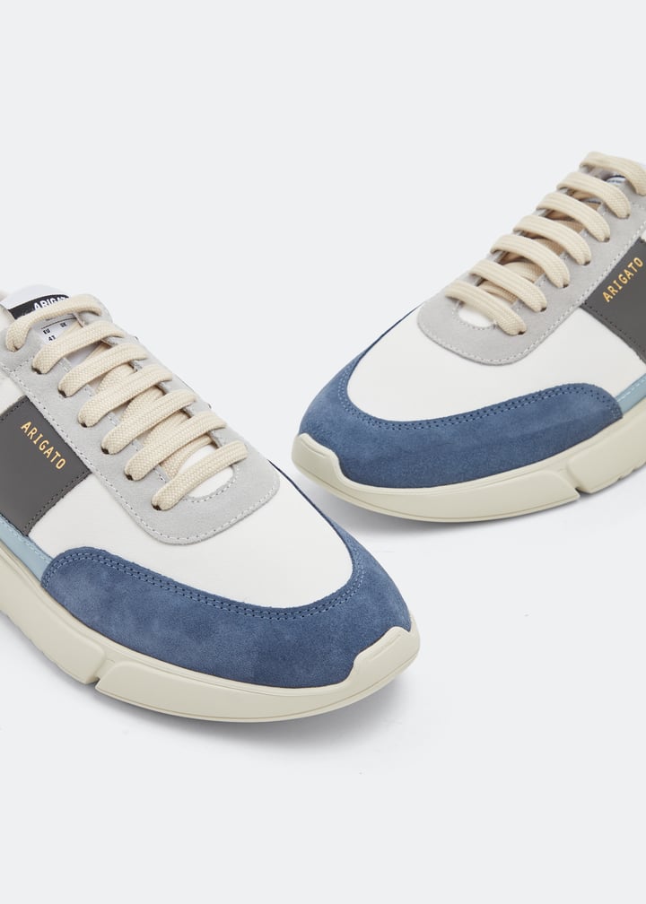 27574-creblu_3.jpg?ts=20230311032012