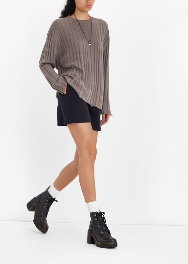 27613001-black_2.jpg?ts=20251106031605