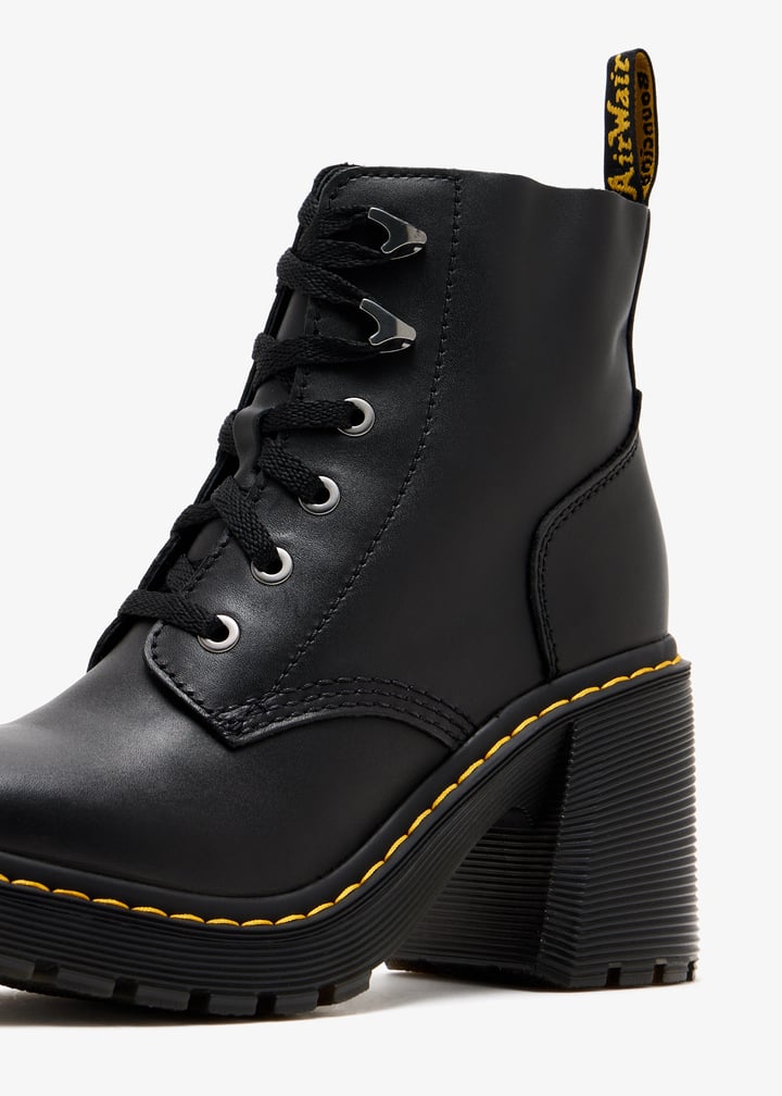 27613001-black_5.jpg?ts=20251106031605