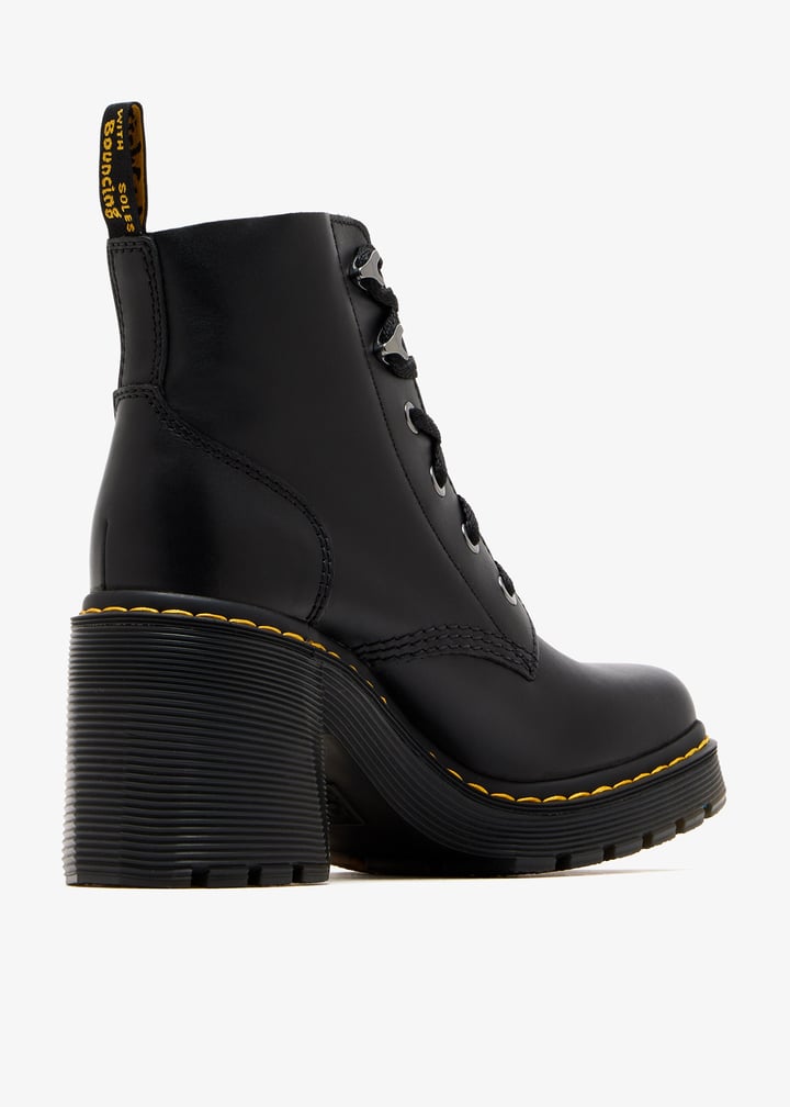 27613001-black_6.jpg?ts=20251106031605