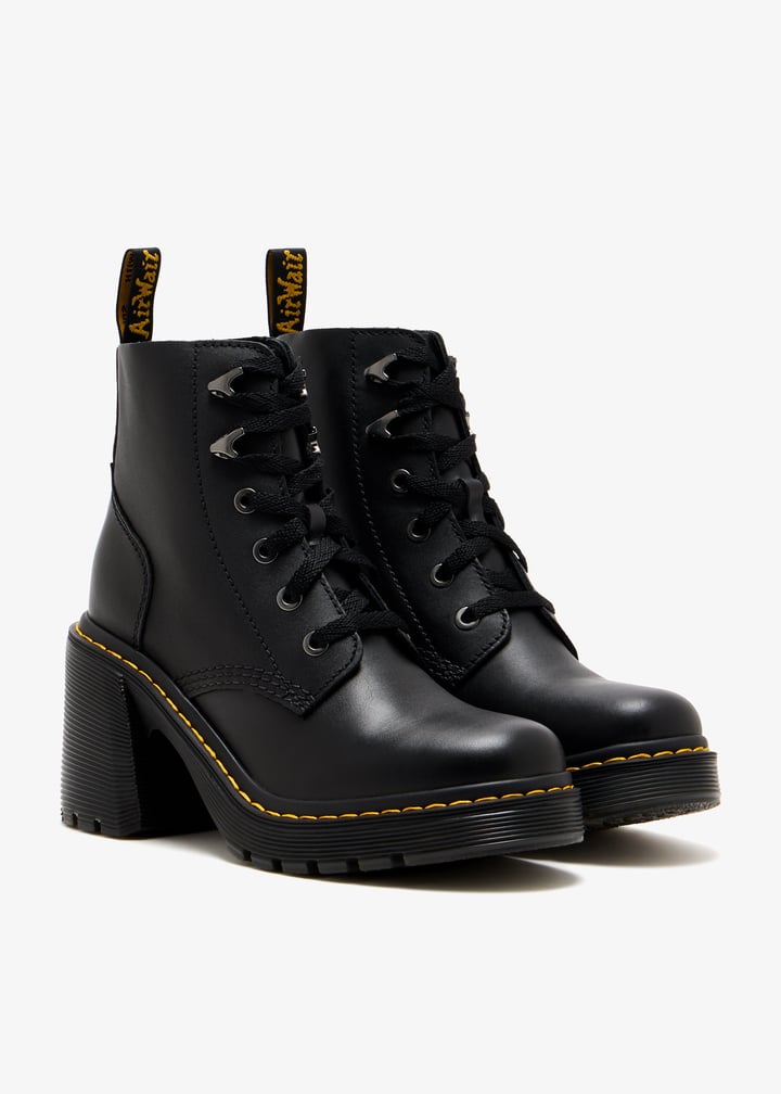 27613001-black_7.jpg?ts=20251104140135