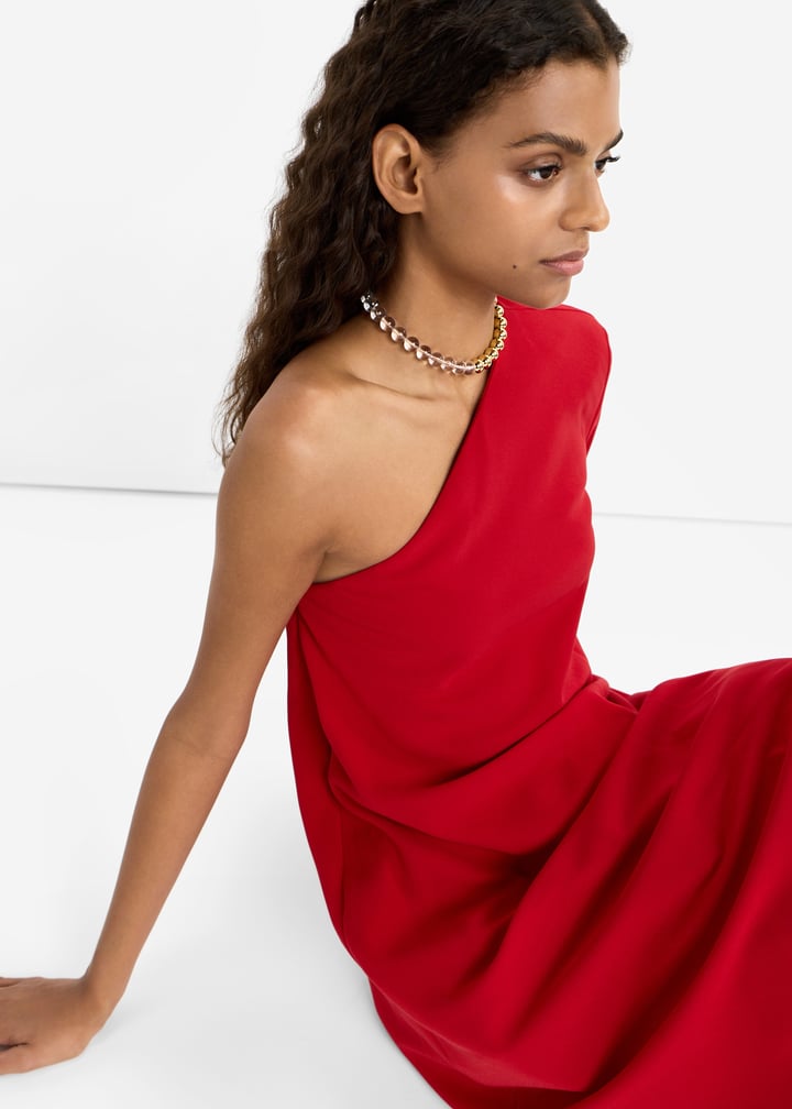 27614-gold_2.jpg?ts=20260310151551