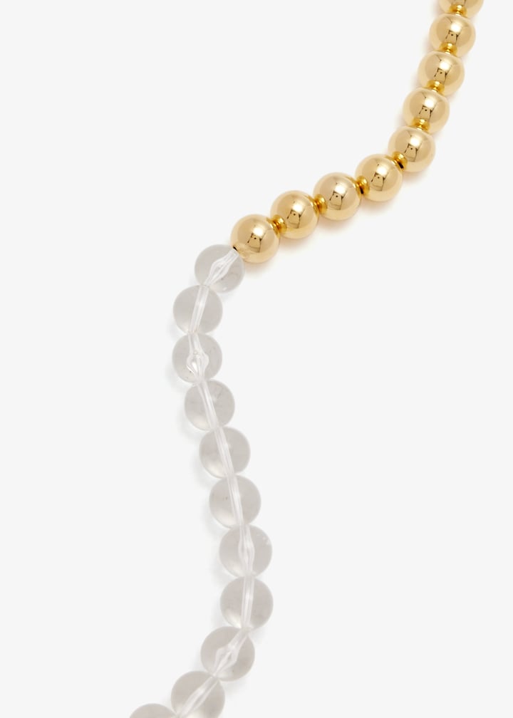 27614-gold_5.jpg?ts=20260310151551