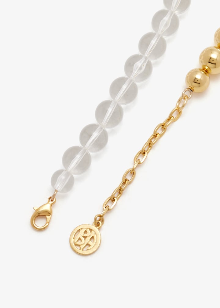 27614-gold_6.jpg?ts=20260310151552