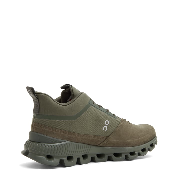 28.99174-forest_2.jpg?ts=20220504174611