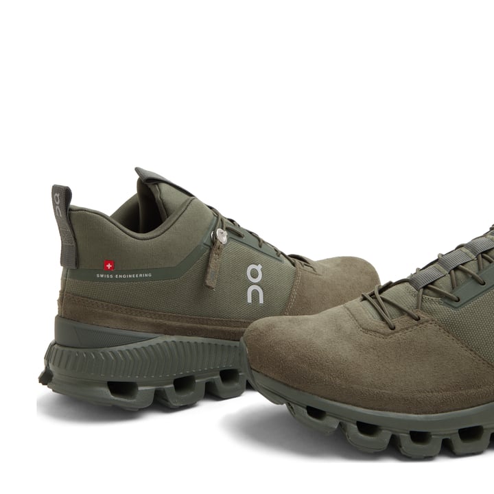 28.99174-forest_3.jpg?ts=20220504174611