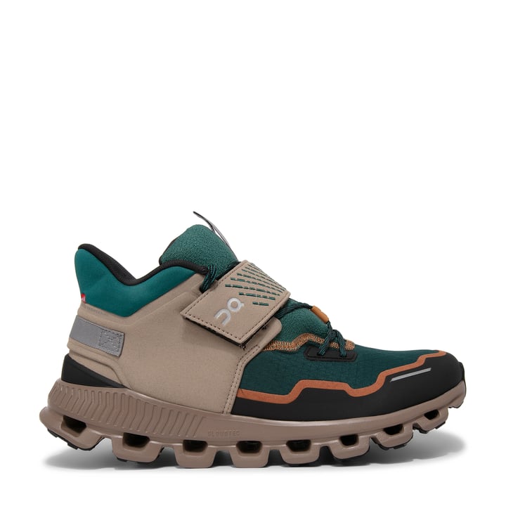 28.99396-evecla_1.jpg?ts=20220505182545