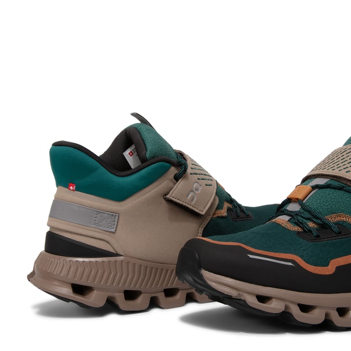 28.99396-evecla_2.jpg?ts=20220505182545