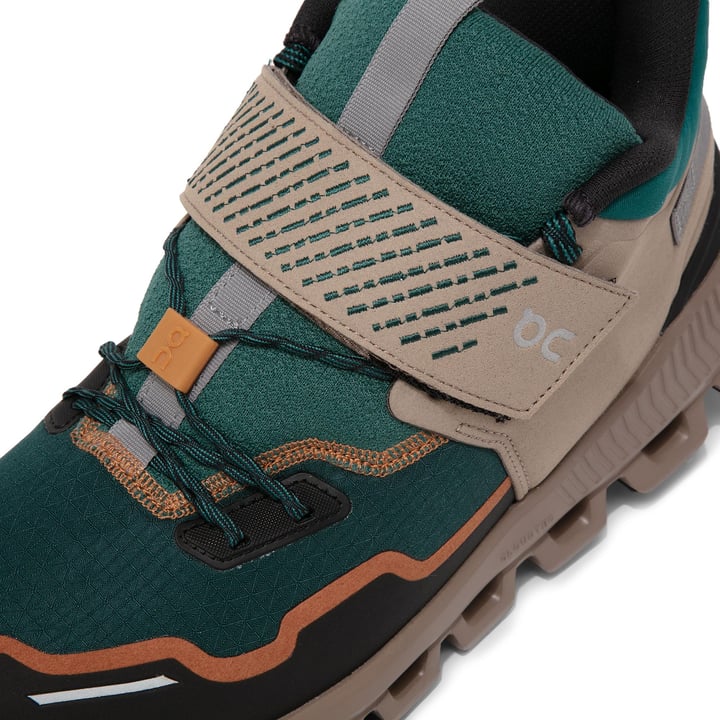 28.99396-evecla_3.jpg?ts=20220505182545