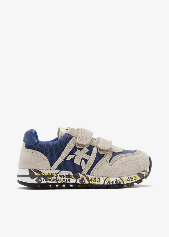 28049418-jnsgrg_1.jpg?ts=20260219055028