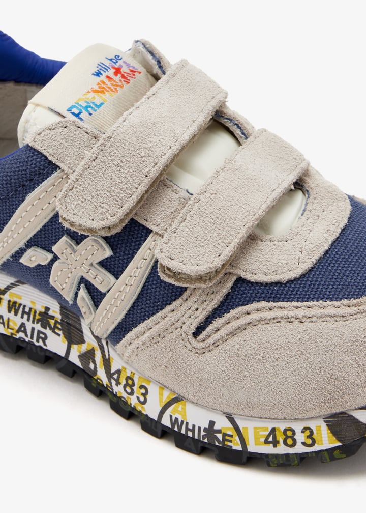 28049418-jnsgrg_5.jpg?ts=20260219055029