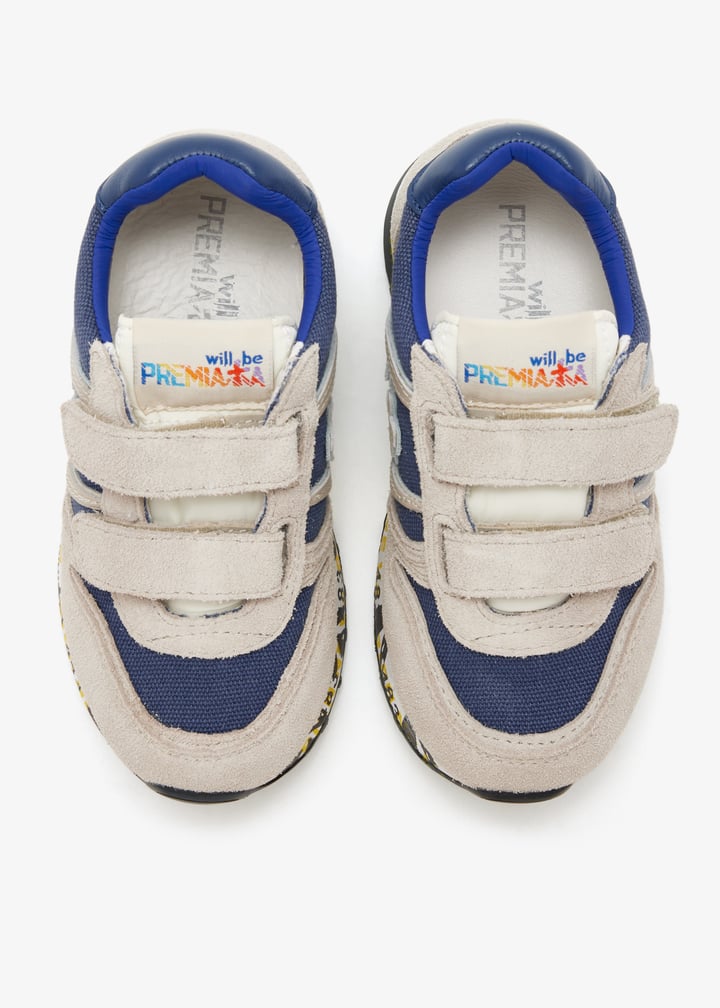 28049418-jnsgrg_7.jpg?ts=20260219055029