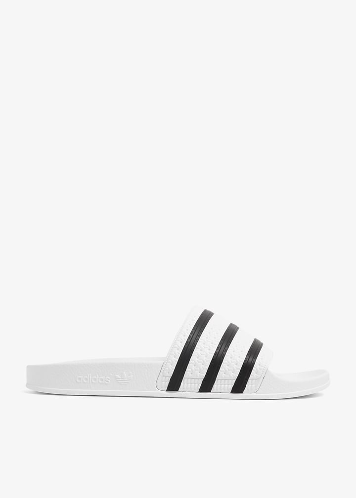 280648-whnowh_1.jpg?ts=20240228034517