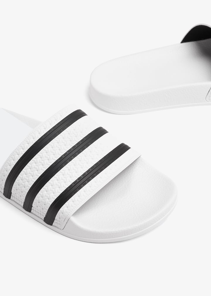 280648-whnowh_3.jpg?ts=20240228034517