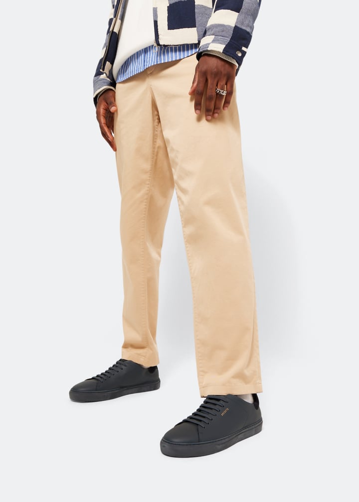 28067-navy_2.jpg?ts=20230204030510