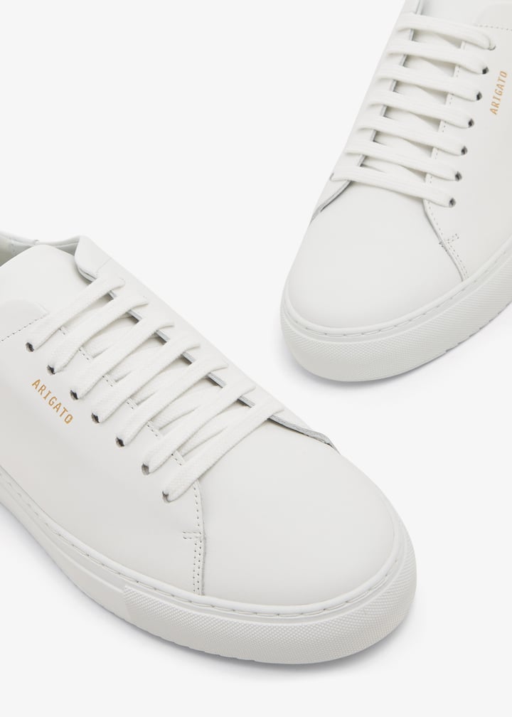 28102-white_3.jpg?ts=20231214030518