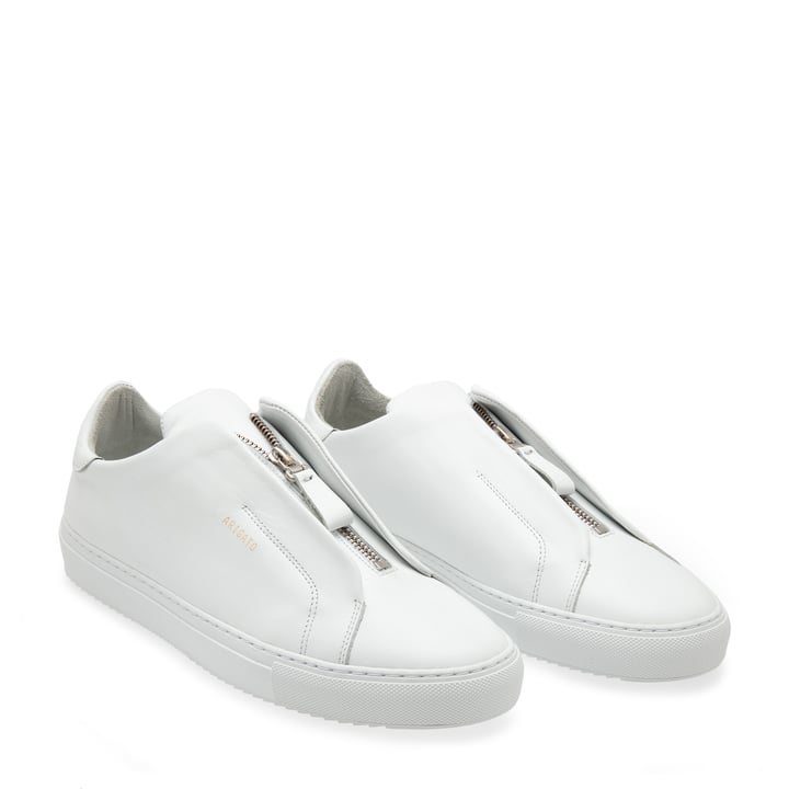 Clean 90 Zip sneakers - Main Image