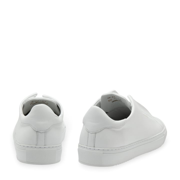 28113-white_3.jpg?ts=20220524040828