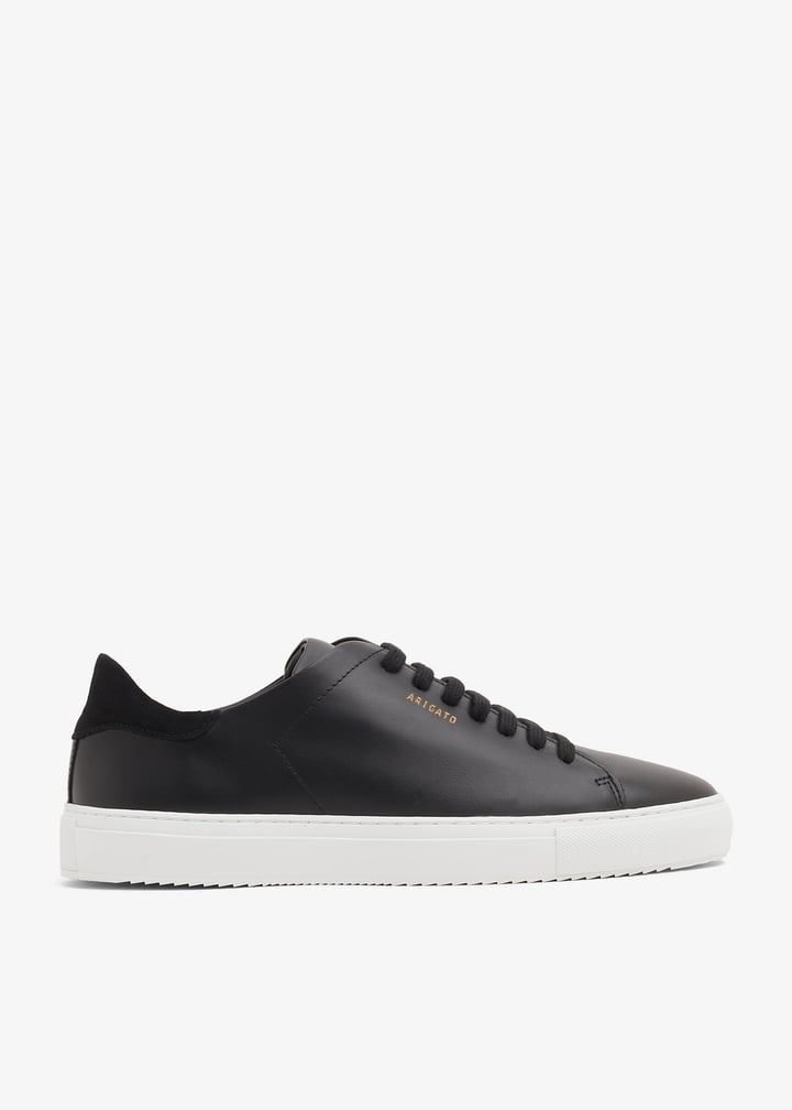 28115-black_1.jpg?ts=20231216030013