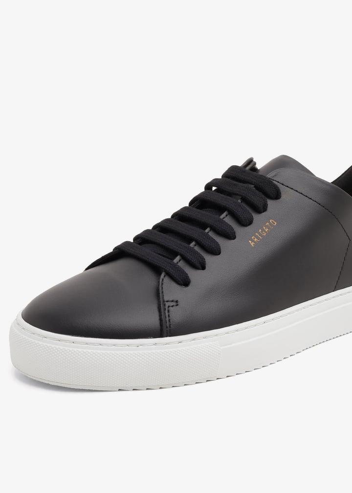 28115-black_3.jpg?ts=20231216030013