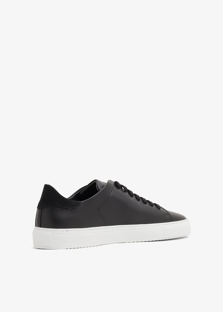 28115-black_4.jpg?ts=20231216030013