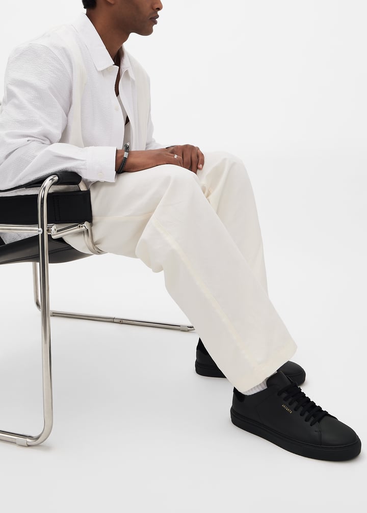 28116-black_2.jpg?ts=20240608033520