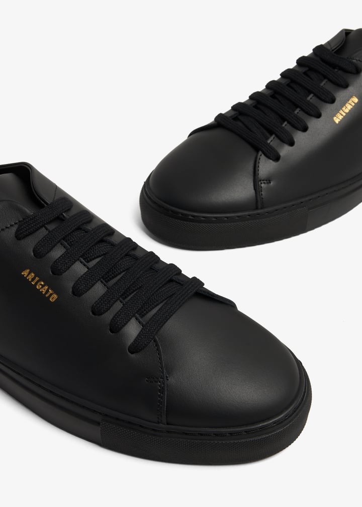 28116-black_3.jpg?ts=20240608033520