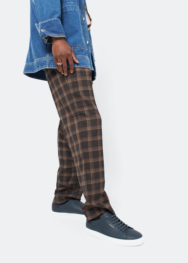 28119-navy_2.jpg?ts=20240831031517