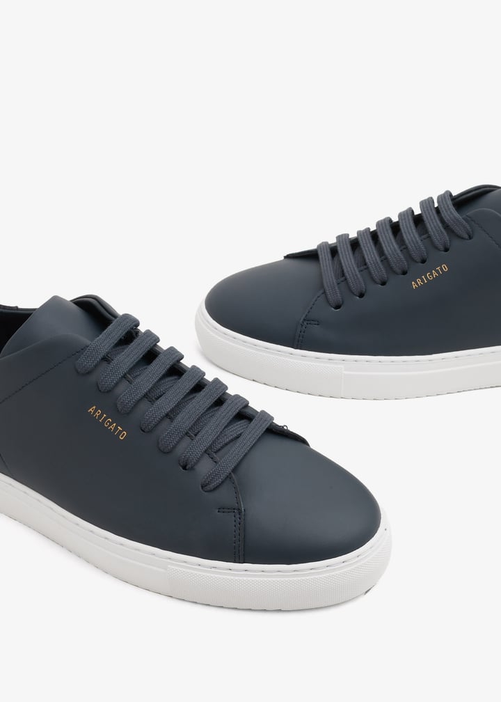 28119-navy_3.jpg?ts=20240831031517