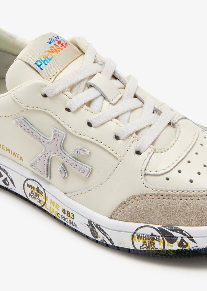 28169423-whtpnk_5.jpg?ts=20260219055031