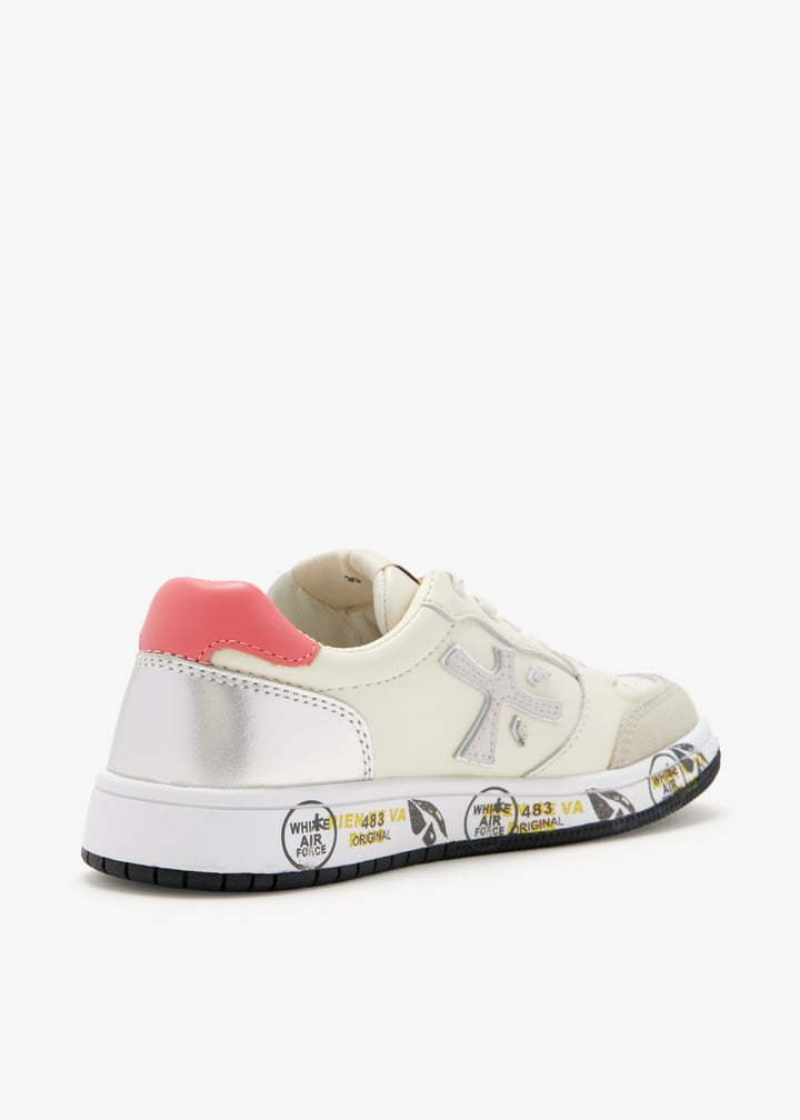 28169423-whtpnk_6.jpg?ts=20260219055031