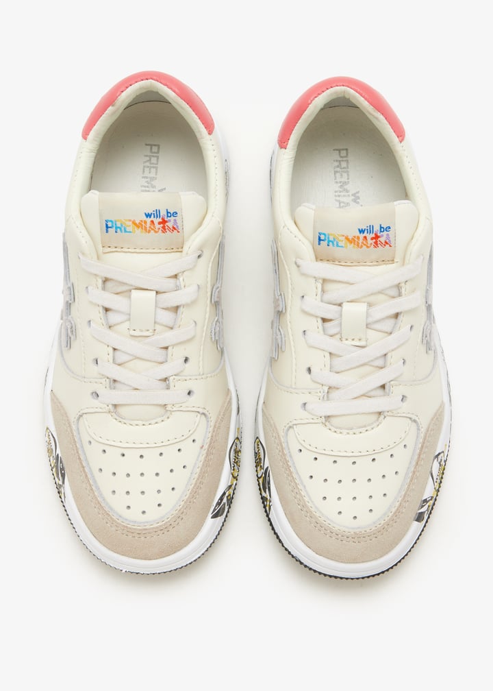 28169423-whtpnk_7.jpg?ts=20260219055032