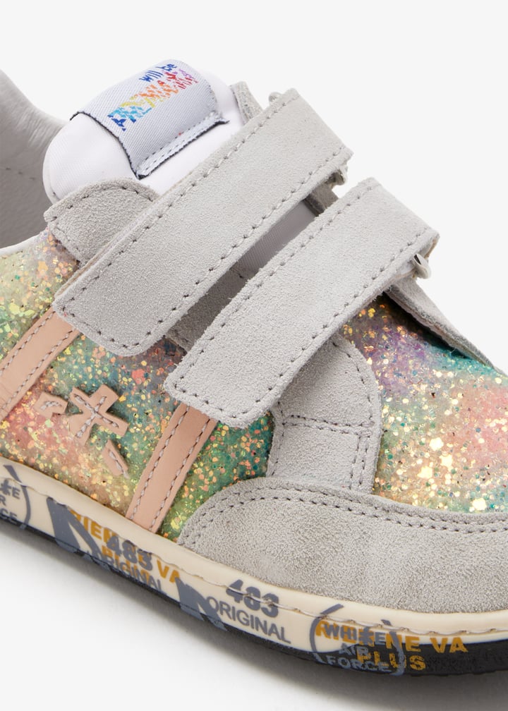 28349449-rosmlt_5.jpg?ts=20260219055033