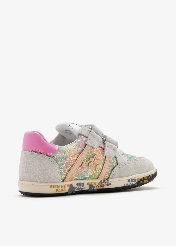 28349449-rosmlt_6.jpg?ts=20260219055034