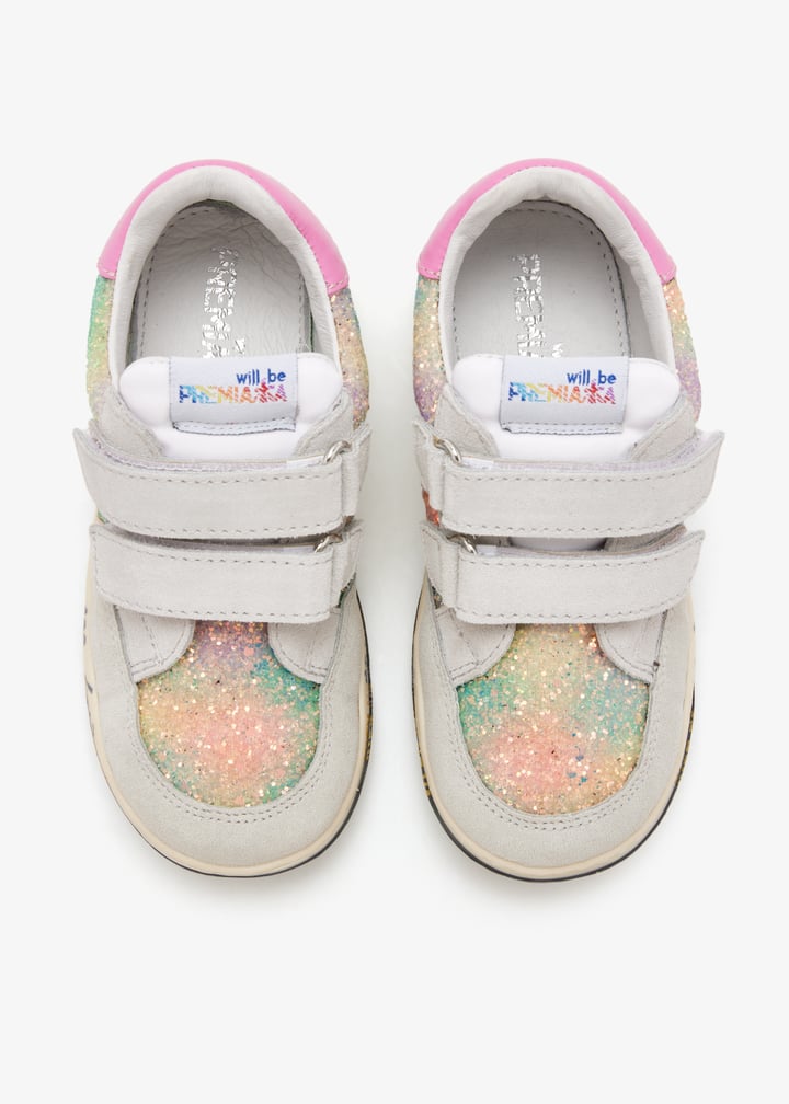 28349449-rosmlt_7.jpg?ts=20260219055034