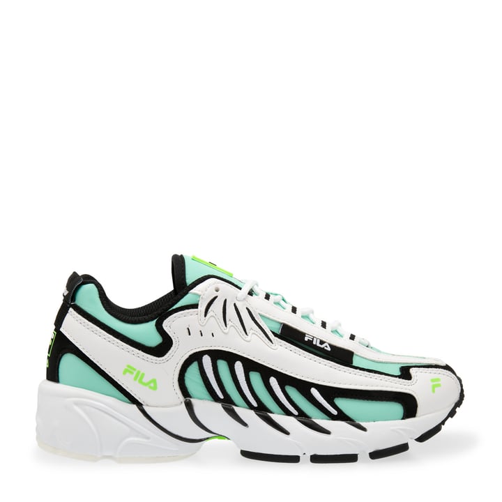 2841mds0126f299-31_1.jpg?ts=20220409163822