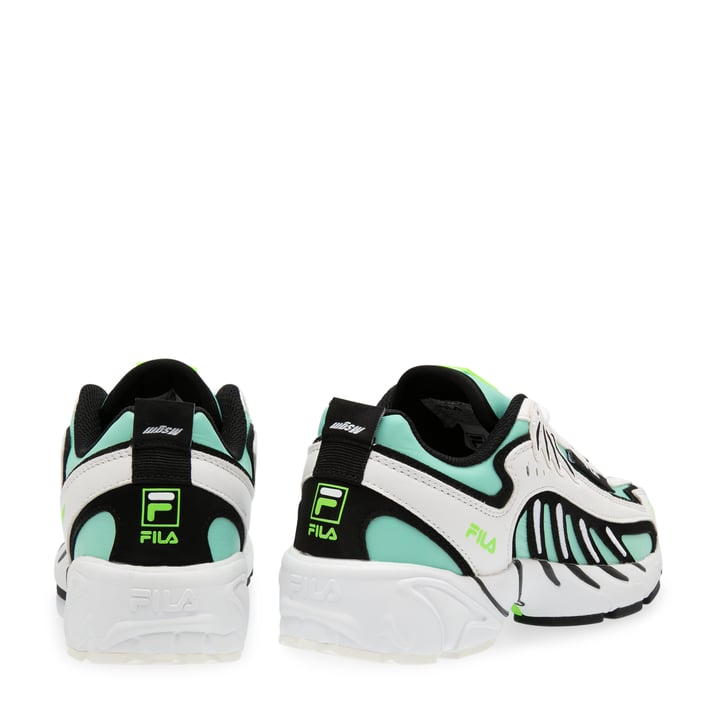 2841mds0126f299-31_3.jpg?ts=20220409163822