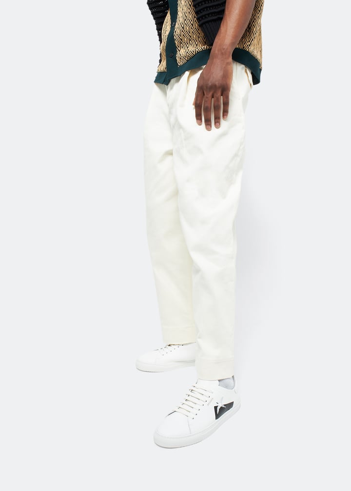 28482-whtblk_2.jpg?ts=20230311041508