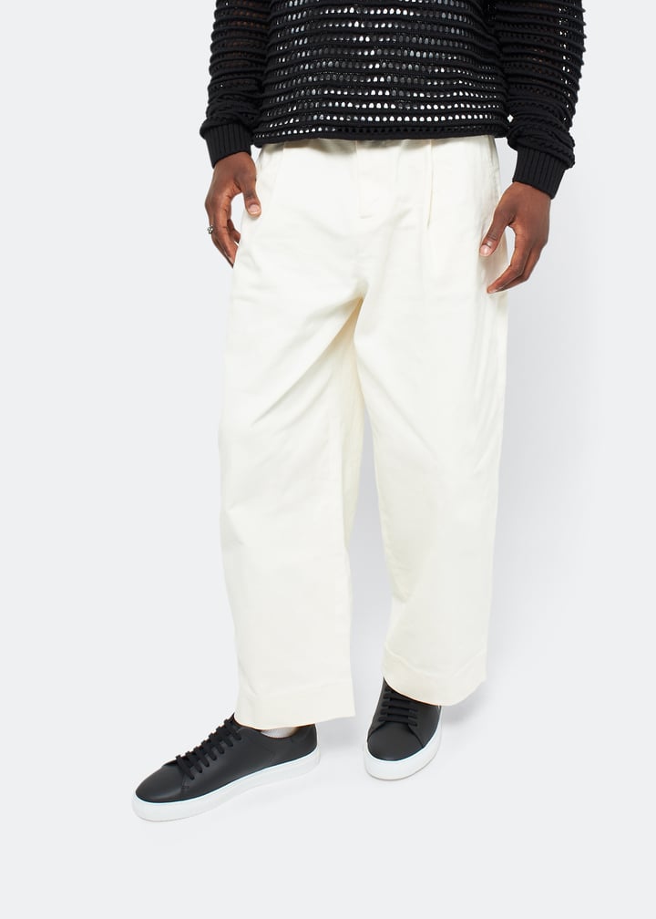 28484-blkblk_2.jpg?ts=20230915030508