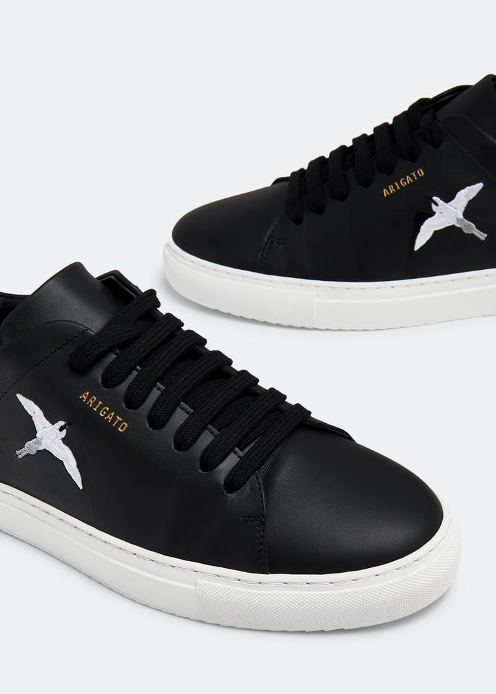 28484-blkblk_3.jpg?ts=20230915030508