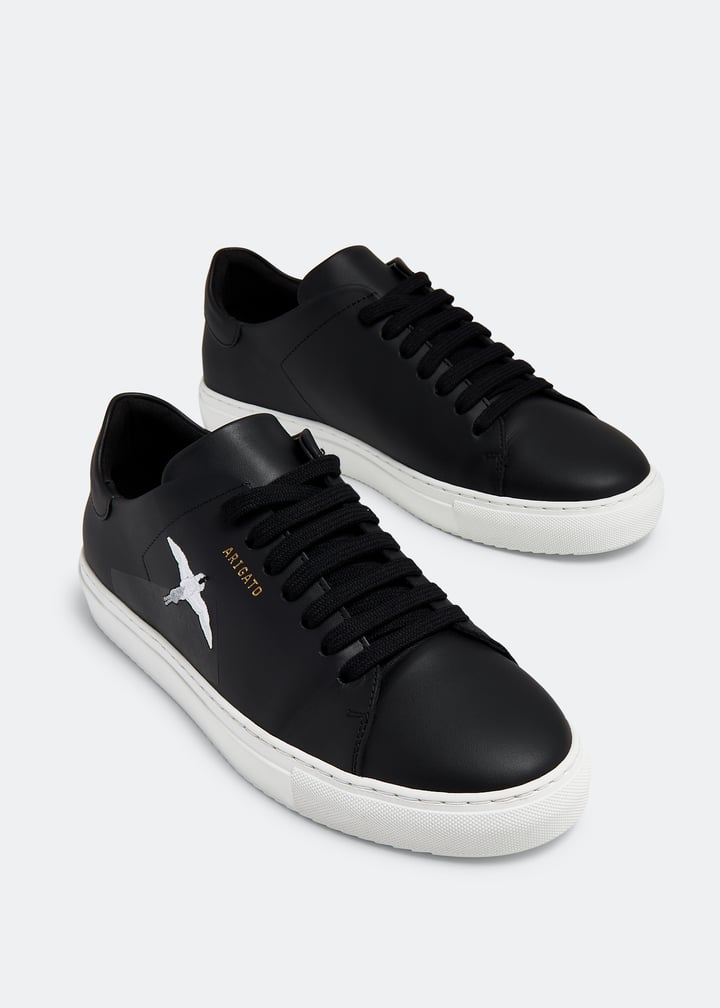 28484-blkblk_5.jpg?ts=20230915030508