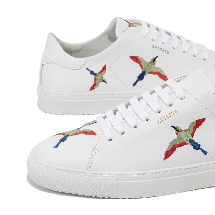 28527-white_2.jpg?ts=20220504174615